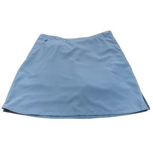 Patagonia -  Duway Skort | 4